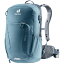 ドイター バイク 1 20(D3202221) 1374.アトランティク×インク DEUTER