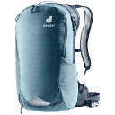 hC^[ [X Air 14+3(D3204423) 1374.AgeBN~CN DEUTER