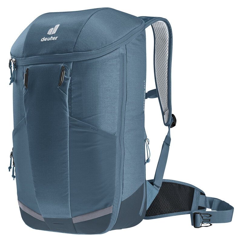 ɥ ĥ 25+5(D3221022) 1374.ȥƥߥ DEUTER