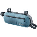 ドイター カベソン FB 4(D3231223) 3714.アトランティク×ブラック DEUTER