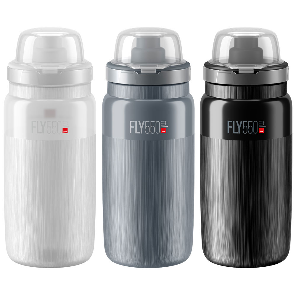 ꡼ FLY MTB TEX 550ml ELITE ե饤