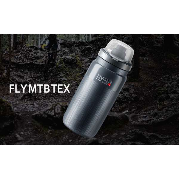 エリート FLY MTB TEX 750ml ELITE フライ