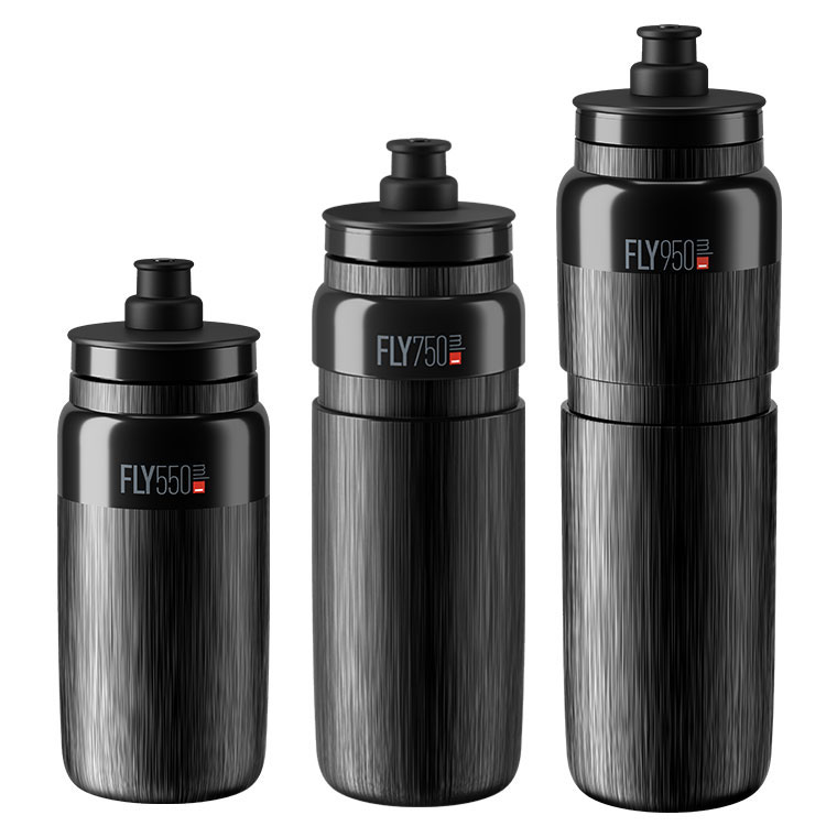 エリート FLY TEX 950ml ELITE フライ