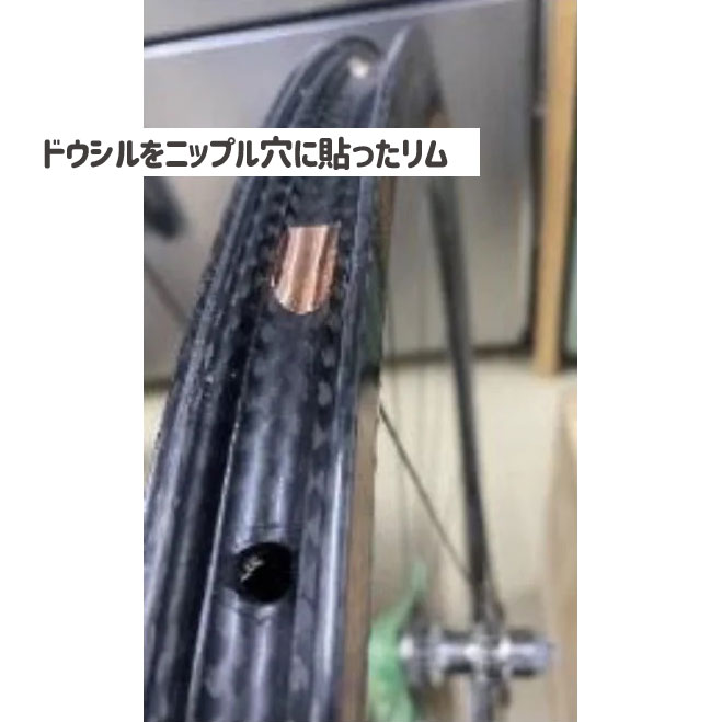 ��¨Ǽ�ۡ�M�ءۥե����� �ɥ����� 65������ fujichika