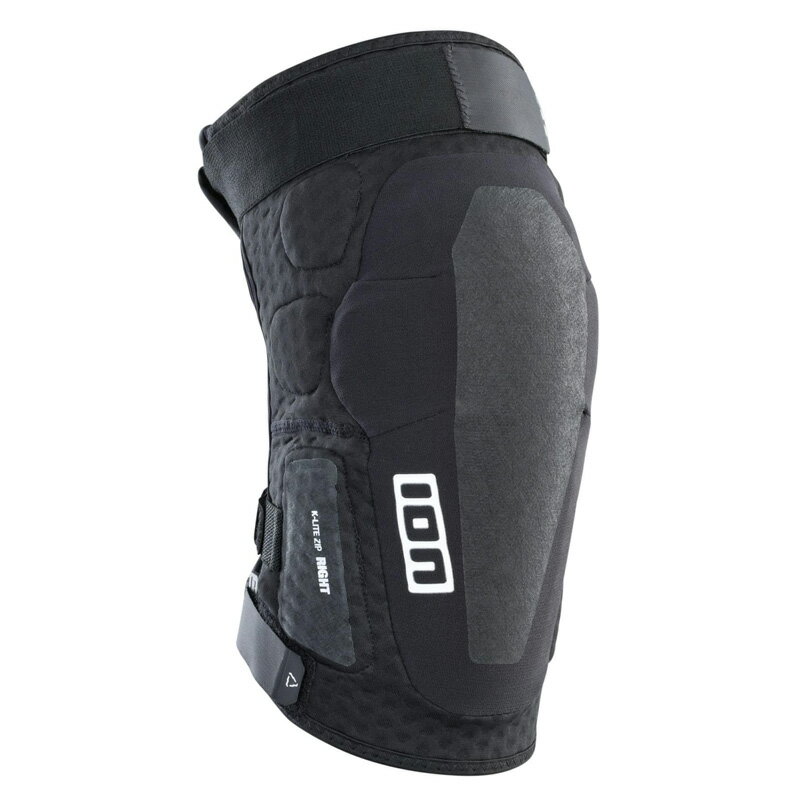  Knee Pads K-Lite Zip ֥å