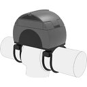 【即納】ループ マウントツイスト用BROMPTON用アダプター