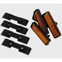 マグペド リフレクター スポーツ用