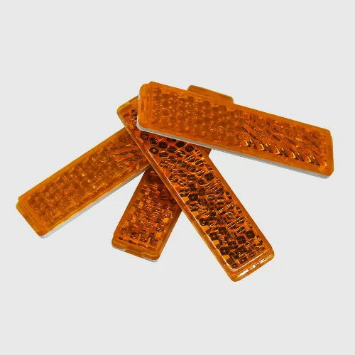 マグペド リフレクター ウルトラ/スポーツ2用