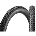ピレリ SCORPION Enduro S 29×2.4 チューブレスレディ HardWALL