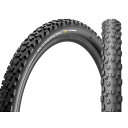 ピレリ SCORPION Enduro M 29×2.4 チューブレスレディ HardWALL