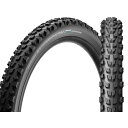 ピレリ SCORPION Enduro S 29×2.4 チューブレスレディ ProWALL