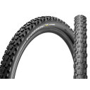 ピレリ SCORPION Enduro M 29×2.6 チューブレスレディ ProWALL