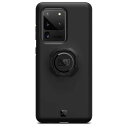 クアッドロック TPU・ポリカーボネイト製ケース GALAXY S20 ULTRA用