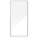 クアッドロック レインポンチョ 雨天用カバー GalaxyNote10用
