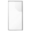 クアッドロック レインポンチョ 雨天用カバー GalaxyS22Ultra用 (QLC-PON-GS22L)(4)