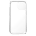 クアッドロック レインポンチョ 雨天用カバー iPhone13用 (QLC-PON-IP13M)(4)