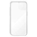 クアッドロック レインポンチョ 雨天用カバー iPhone14Pro用 (QLC-PON-IP14M)