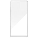 クアッドロック レインポンチョ 雨天用カバー GalaxyNote10Plus用 (QLC-PON-GN10PLS)