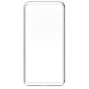 クアッドロック レインポンチョ 雨天用カバー GalaxyS10Plus用 (QLC-PON-GS10PLS)