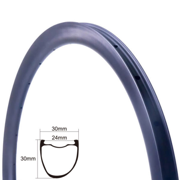  EQUAL ܥ DISC 650B TLR 30