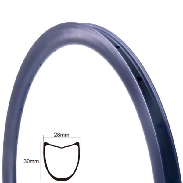  EQUAL ܥ DISC 27(28)TU 30 28mm