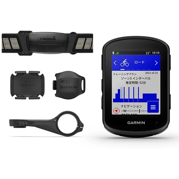 ハートレートセンサー Bluetooth ant+ for Strava garmin bryton iGPSPORT ZWIFT ONELAP 日本語説明書つき Magene Bluetooth 4.0 ANT + 心拍数センサー コンピューター ランニング スポーツ 心拍数モニター チェストストラップ