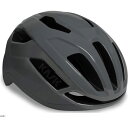 KASK SINTESI グレー ヘルメット