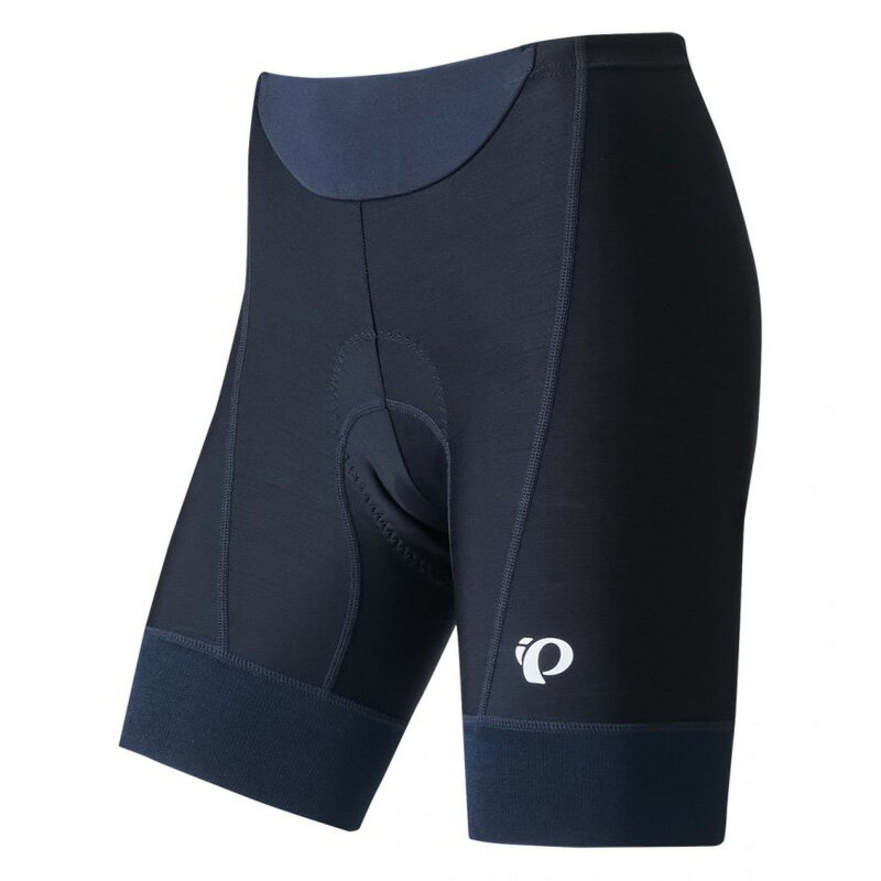 パールイズミ 【W293-3DX】コールド シェイド UV パンツ 5.ブラック レディース PEARLIZUMI