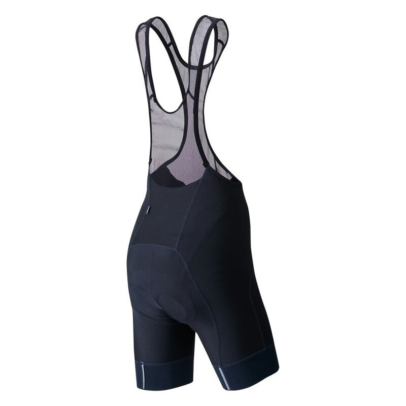 �ѡ��륤���� ��WT230MEGA2�ۥ�����ɥ������� UV �ᥬ �ӥ� �ѥ�� 1.�֥�å� ��ǥ����� PEARLIZUMI