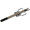 トピーク エレメンタ ストラップ Mサイズ 25x690mm