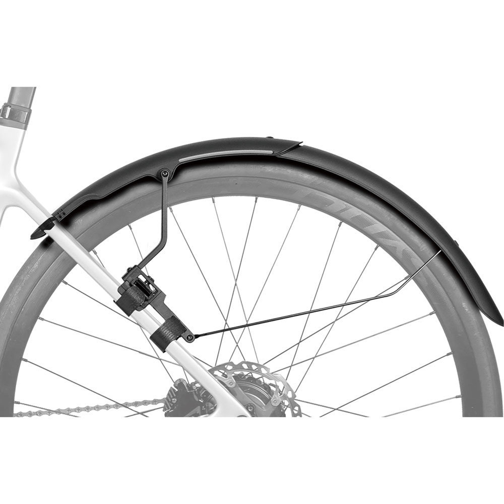 トピーク テトラ フェンダー R2 リア用 TOPEAK