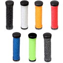 モートップ Lock-ON GRIP スタンダード (プラグエンド/プラスチック)