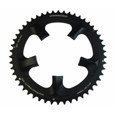 楽天市場】ultegra 6750の通販 楽天市場】ultegra 6750の通販