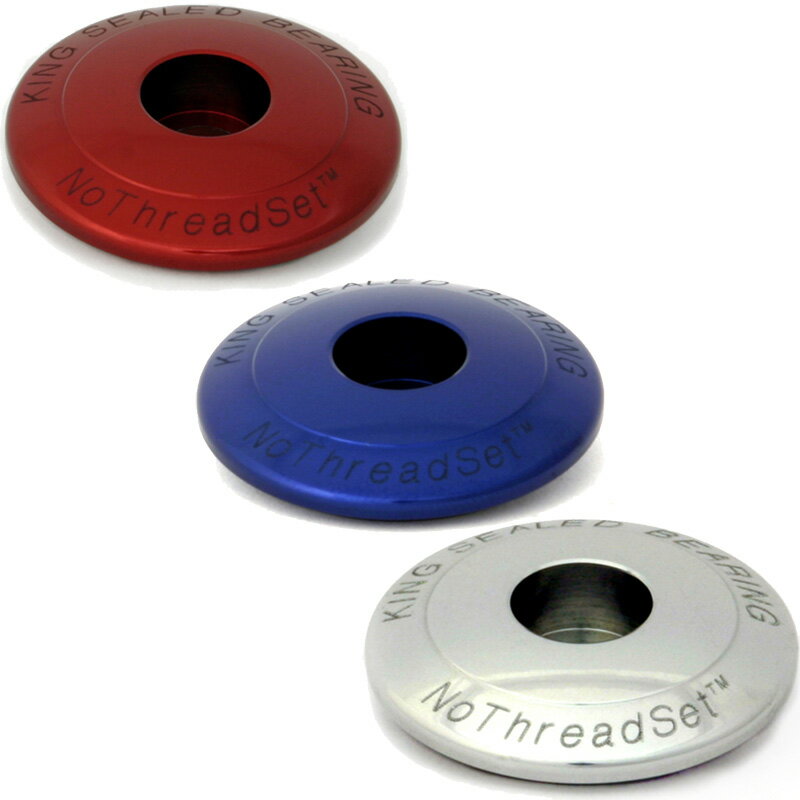 chr-r-stemcap1-sv.jpg chr-r-stemcap1-sv.jpg