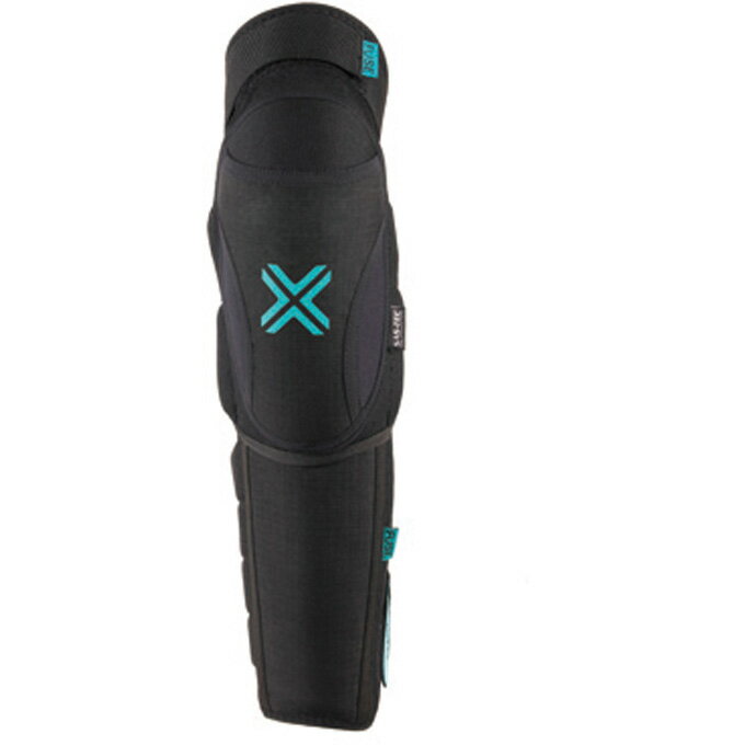 FUSE ������ 100 �ˡ��ѥåɥ���� �֥�å�/�֥롼