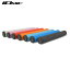 イオミック iX-B トラックレース用グリップ Φ22×184mm 2本入 2,376円