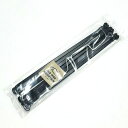 オールドマンマウンテン Zip Tie Kit Zip Ties (8 pack)