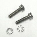 オールドマンマウンテン Hardware Kit 7 Road Puck Hardware&Tape(4)