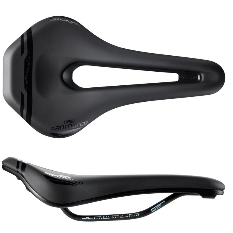 ޥ륳 饦 ʥߥå ʥ ֥å ɥ  Selle San Marco