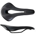 サンマルコ オールロード オープンフィット スーパーコンフォートレーシング ワイド ブラック サドル セラ Selle San Marco