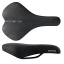 サンマルコ Sportive Large Gel サドル セラ Selle San Marco