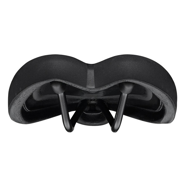 サンマルコ Sportive Small Gel サドル セラ Selle San Marco