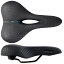 ޥ륳 Trekking Large ץեå Gel ɥ  Selle San Marco