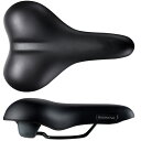 サンマルコ Trekking Large サドル セラ Selle San Marco