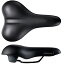 ޥ륳 Trekking Large ɥ  Selle San Marco