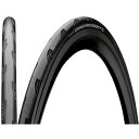 Pirelli グラベルタイヤ Cinturato Mixed Tubeless 700C X 40 ユニセックス