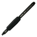 エンジニア ネジザウルスバズーカ DBZ-54(対辺4.0mm)
