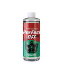 ガリウム Perfect off 300 遅乾性 300ml