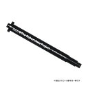 オールドマンマウンテン フィットキット【フロント用】 145mm M14×1.5
