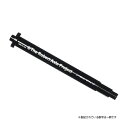 オールドマンマウンテン フィットキット【フロント用】 155mm M14×1.5 (Fox Fork) (SET704.F)